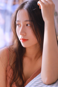 那年青春我们正好电视剧