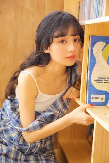 所以  和黑粉结婚了