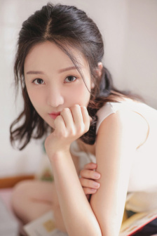 进击的巨人完结篇后篇在线观看